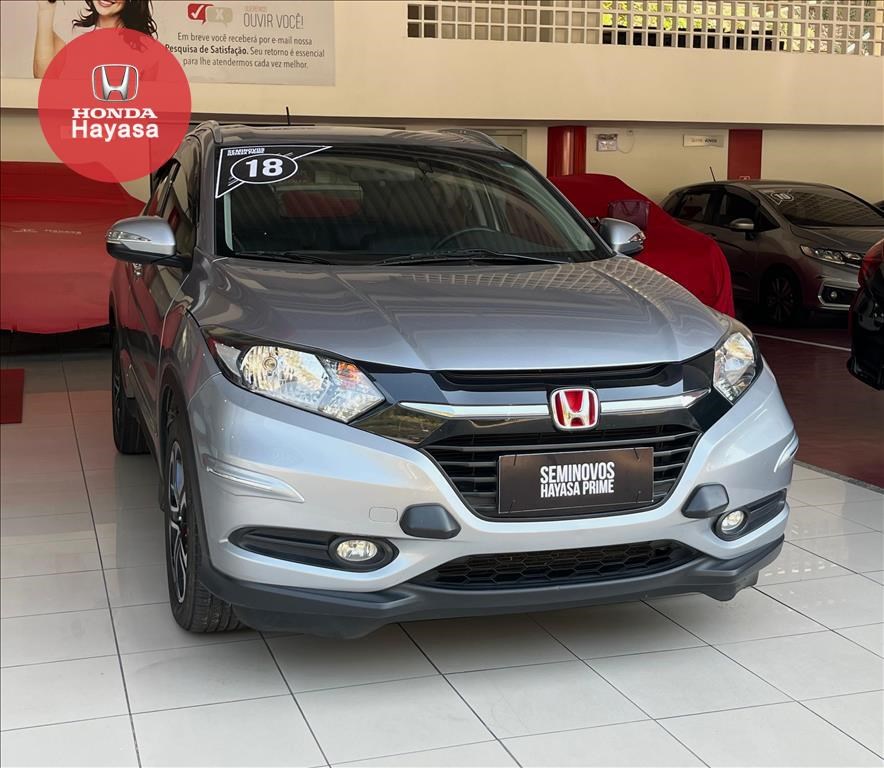 //www.autoline.com.br/carro/honda/hr-v-18-exl-16v-flex-4p-cvt/2018/niteroi-rj/24929451