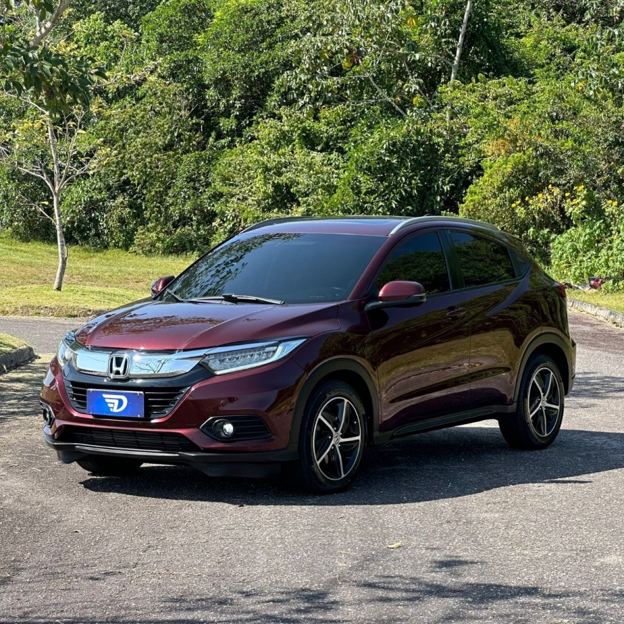 //www.autoline.com.br/carro/honda/hr-v-15-touring-16v-gasolina-4p-cvt/2020/castanhal-pa/24931075
