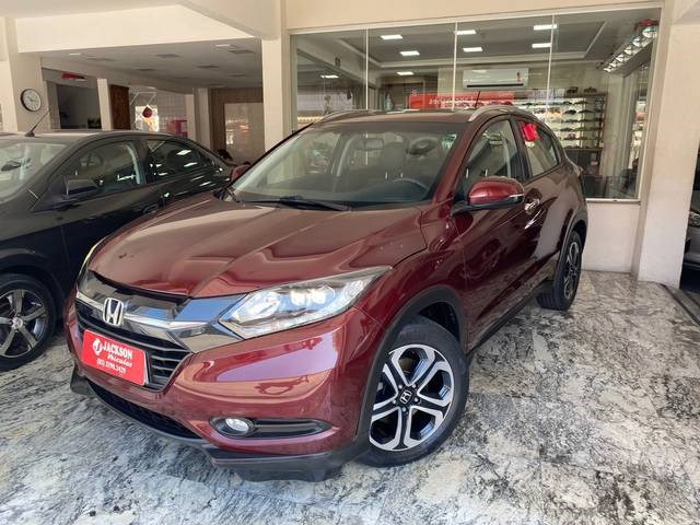 //www.autoline.com.br/carro/honda/hr-v-18-exl-16v-flex-4p-cvt/2018/fortaleza-ce/24932493