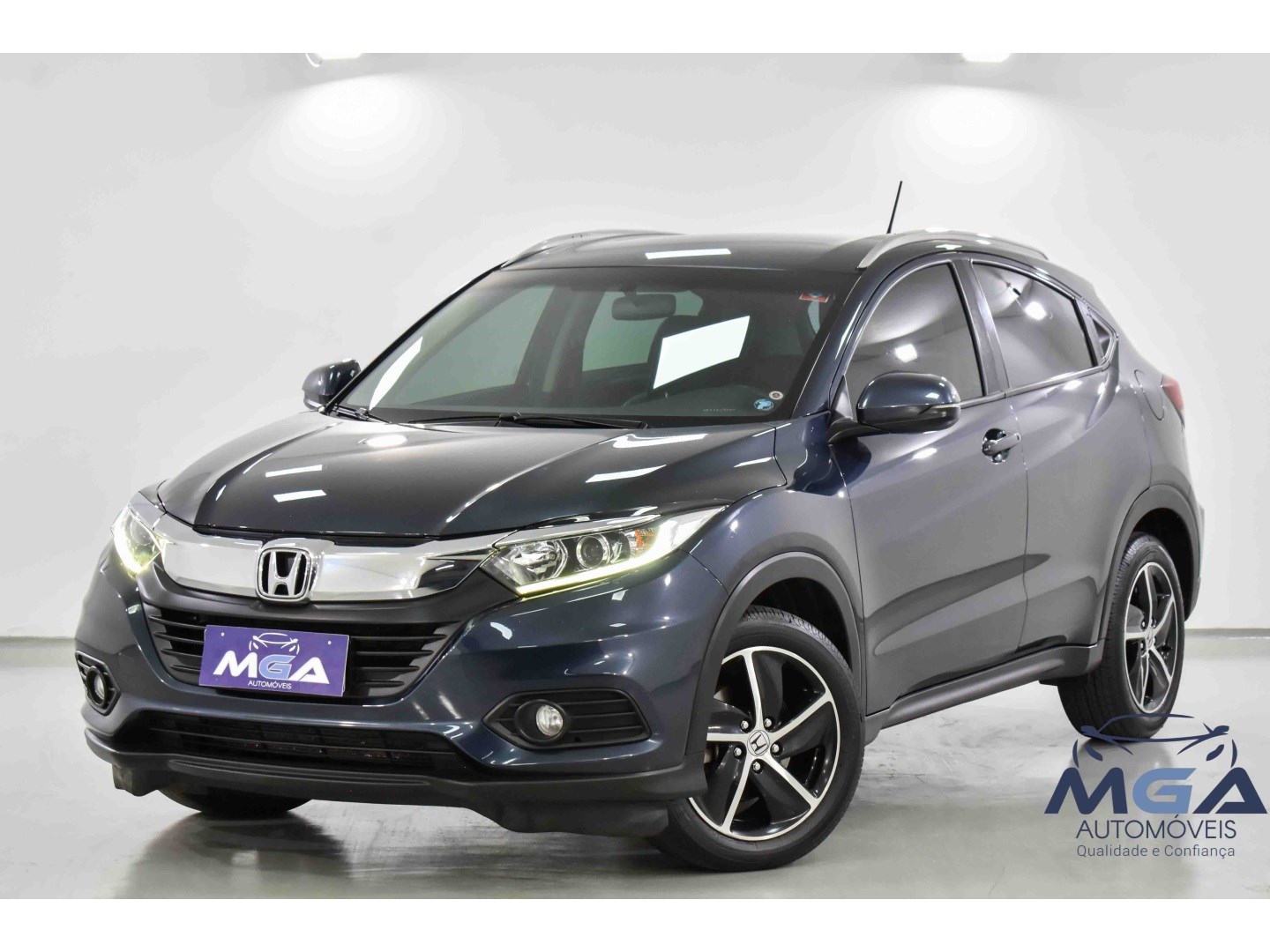 //www.autoline.com.br/carro/honda/hr-v-18-exl-16v-flex-4p-cvt/2019/belo-horizonte-mg/24934024