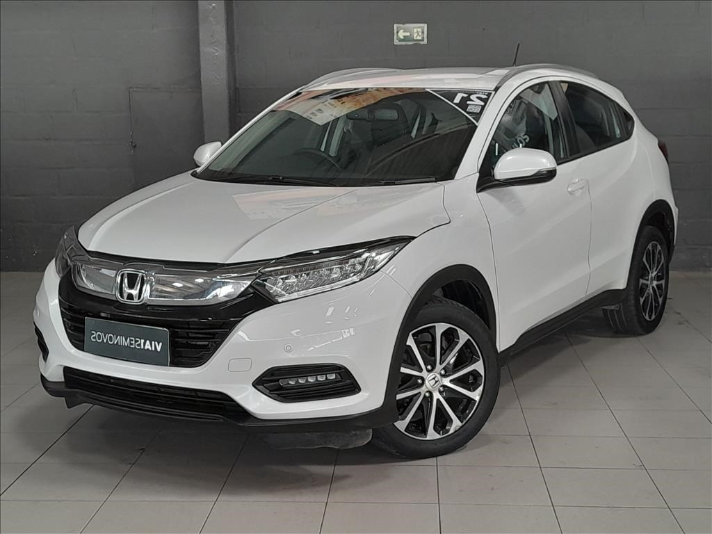 //www.autoline.com.br/carro/honda/hr-v-18-exl-16v-flex-4p-cvt/2021/recife-pe/24934991