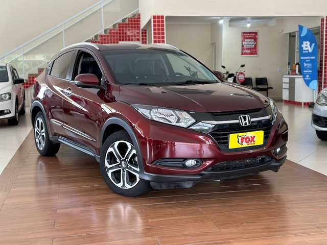 //www.autoline.com.br/carro/honda/hr-v-18-exl-16v-flex-4p-cvt/2017/guaxupe-mg/24938986