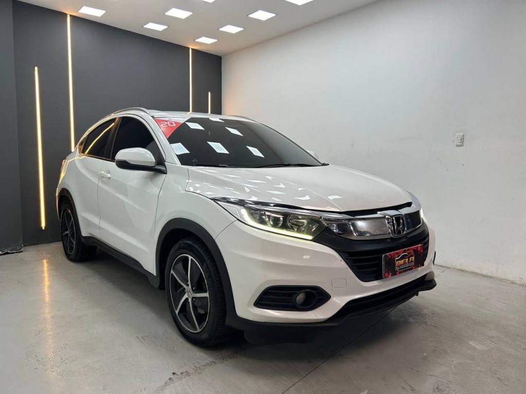 //www.autoline.com.br/carro/honda/hr-v-18-ex-16v-flex-4p-cvt/2020/sao-joao-de-meriti-rj/24939626