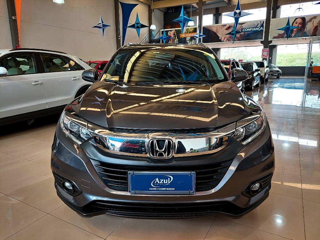 //www.autoline.com.br/carro/honda/hr-v-18-exl-16v-flex-4p-cvt/2019/sumare-sp/24940117