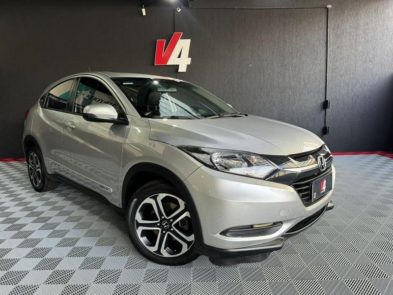 //www.autoline.com.br/carro/honda/hr-v-18-lx-16v-flex-4p-cvt/2016/campo-grande-ms/24940626