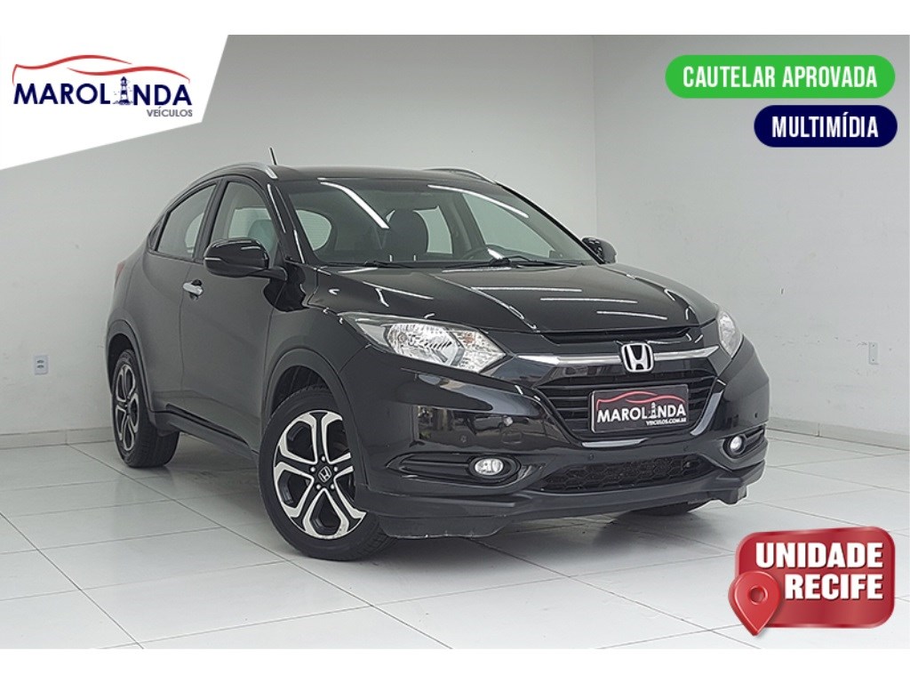 //www.autoline.com.br/carro/honda/hr-v-18-exl-16v-flex-4p-cvt/2017/olinda-pe/24945981