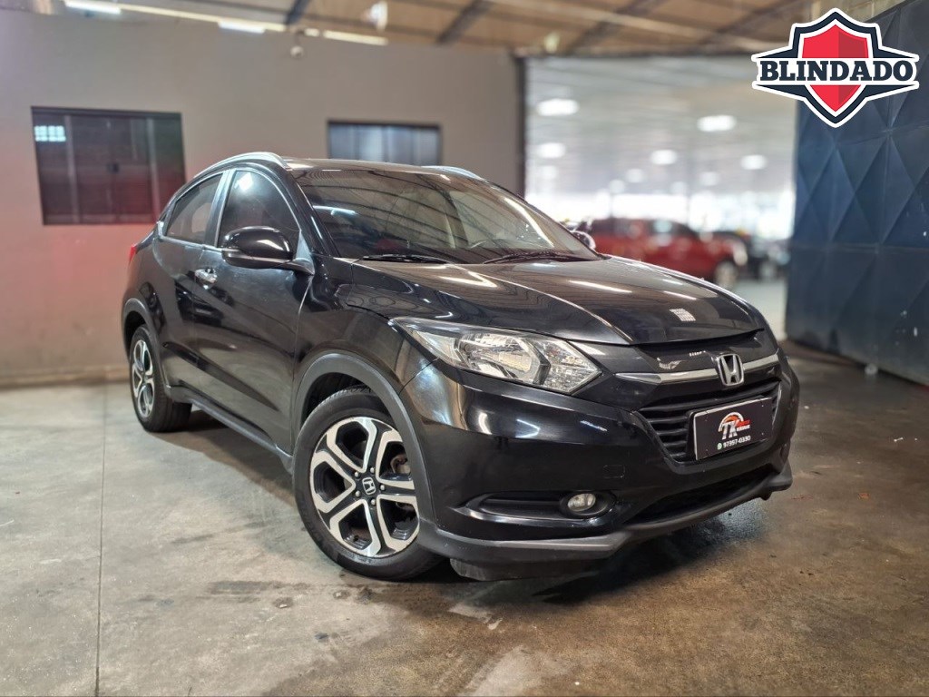 //www.autoline.com.br/carro/honda/hr-v-18-exl-16v-flex-4p-cvt/2018/rio-de-janeiro-rj/24946544