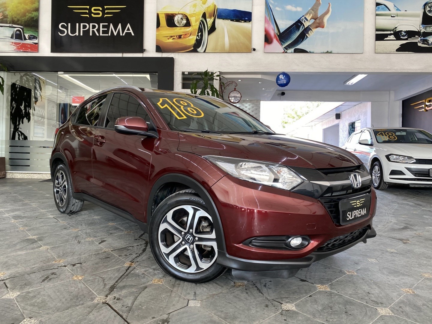 //www.autoline.com.br/carro/honda/hr-v-18-exl-16v-flex-4p-cvt/2018/rio-de-janeiro-rj/24946655