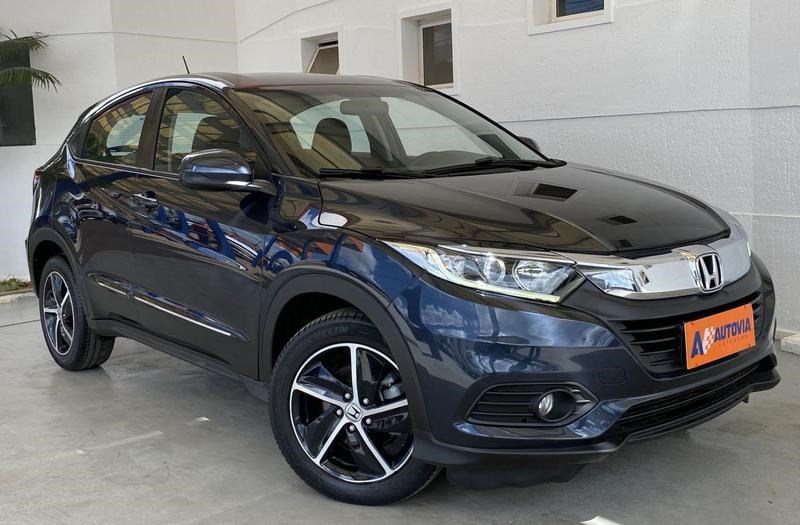 //www.autoline.com.br/carro/honda/hr-v-18-lx-16v-flex-4p-cvt/2019/brasilia-df/24946679