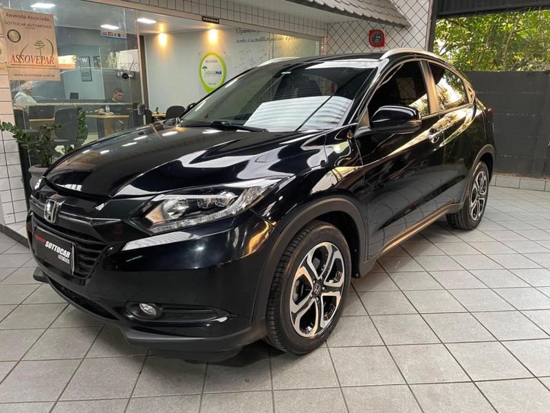 //www.autoline.com.br/carro/honda/hr-v-18-touring-16v-flex-4p-cvt/2018/curitiba-pr/24946742