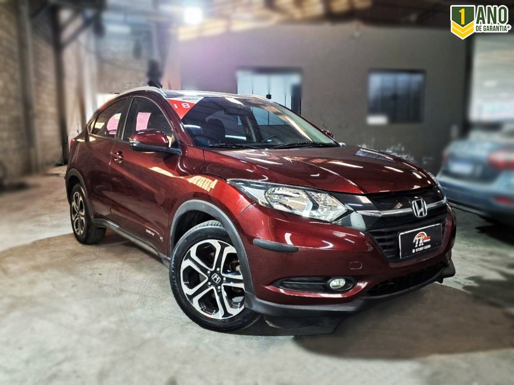 //www.autoline.com.br/carro/honda/hr-v-18-ex-16v-flex-4p-cvt/2018/rio-de-janeiro-rj/24946971