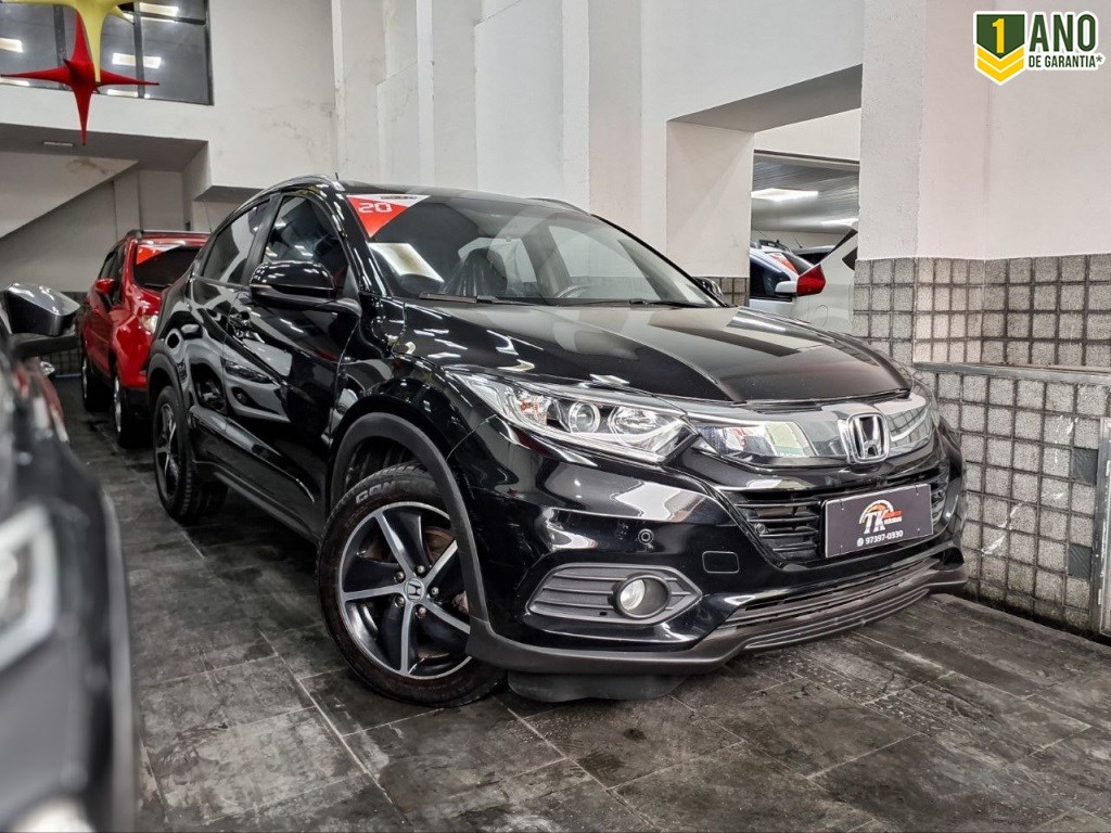 //www.autoline.com.br/carro/honda/hr-v-18-exl-16v-flex-4p-cvt/2020/rio-de-janeiro-rj/24947039