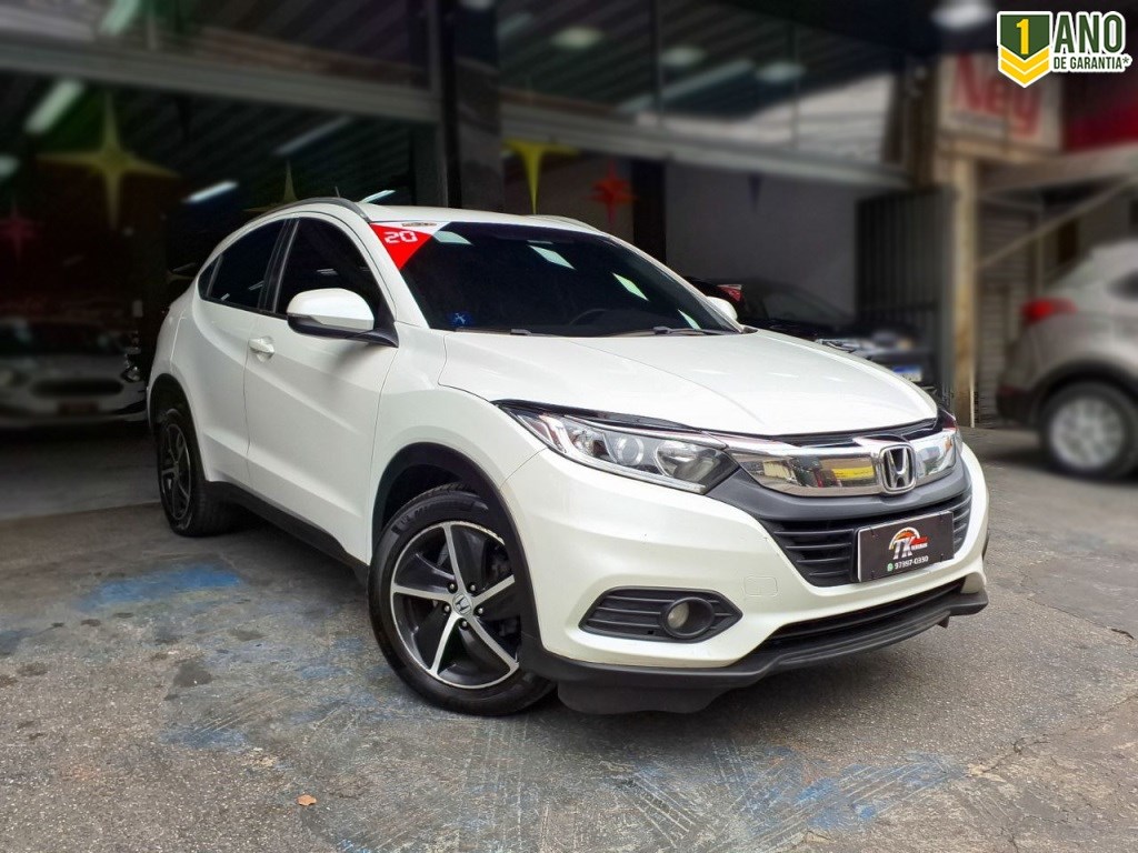 //www.autoline.com.br/carro/honda/hr-v-18-ex-16v-flex-4p-cvt/2020/rio-de-janeiro-rj/24947079