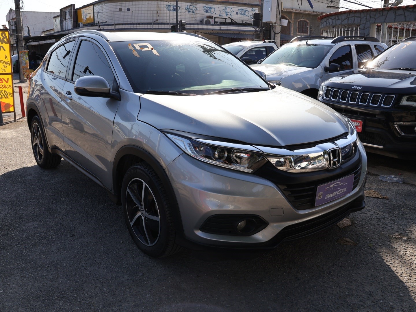 //www.autoline.com.br/carro/honda/hr-v-18-exl-16v-flex-4p-cvt/2019/rio-de-janeiro-rj/24948176