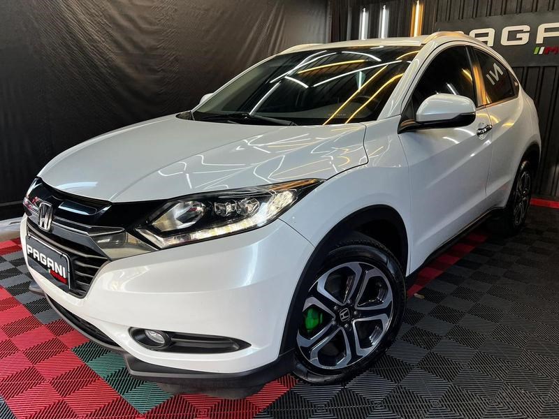 //www.autoline.com.br/carro/honda/hr-v-18-touring-16v-flex-4p-cvt/2018/campo-grande-ms/24949600