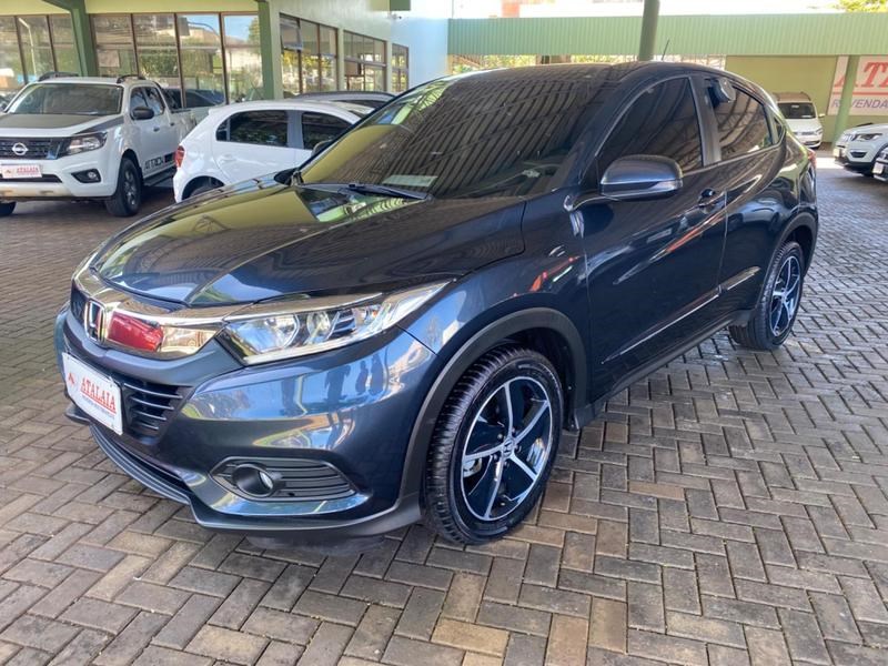 //www.autoline.com.br/carro/honda/hr-v-18-lx-16v-flex-4p-cvt/2019/toledo-pr/24950947
