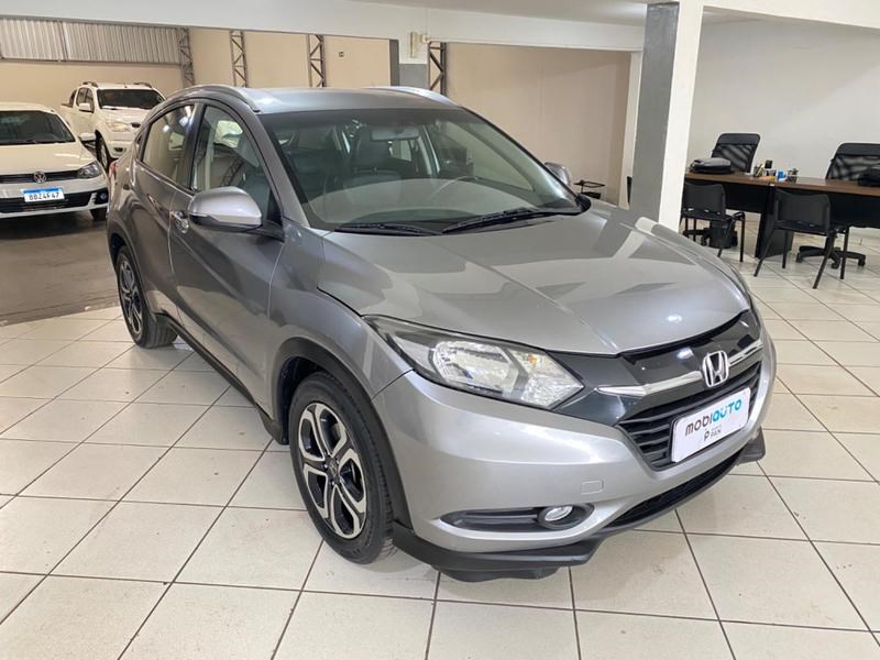 //www.autoline.com.br/carro/honda/hr-v-18-exl-16v-flex-4p-cvt/2016/sarandi-pr/24951997