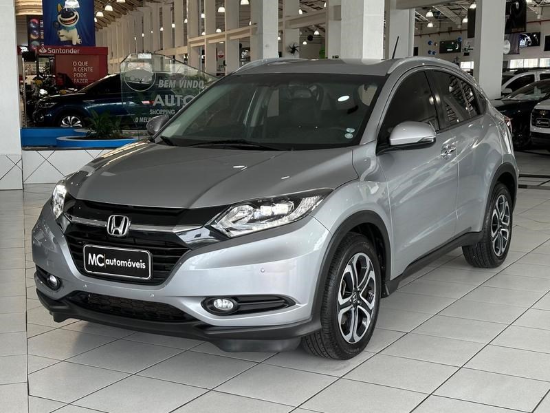 //www.autoline.com.br/carro/honda/hr-v-18-touring-16v-flex-4p-cvt/2018/curitiba-pr/24965749