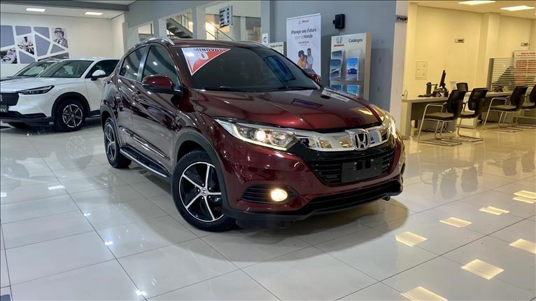 //www.autoline.com.br/carro/honda/hr-v-18-exl-16v-flex-4p-cvt/2020/sao-paulo-sp/24967523