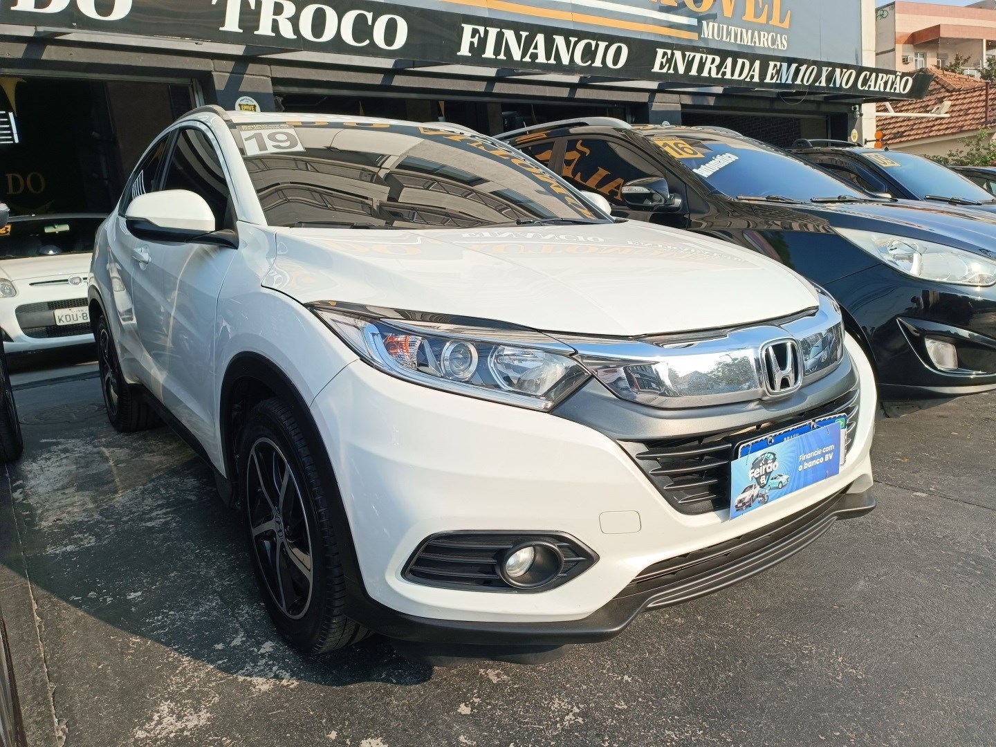 //www.autoline.com.br/carro/honda/hr-v-18-exl-16v-flex-4p-cvt/2019/rio-de-janeiro-rj/24968756