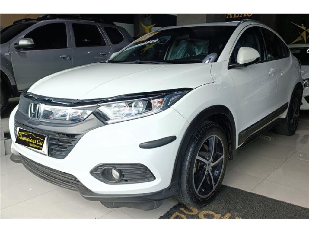 //www.autoline.com.br/carro/honda/hr-v-18-ex-16v-flex-4p-cvt/2019/rio-de-janeiro-rj/24968762