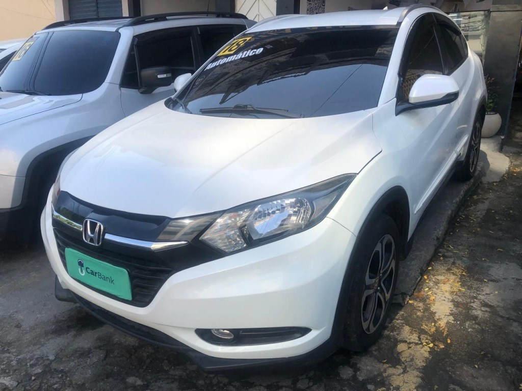 //www.autoline.com.br/carro/honda/hr-v-18-ex-16v-flex-4p-cvt/2018/rio-de-janeiro-rj/24968768