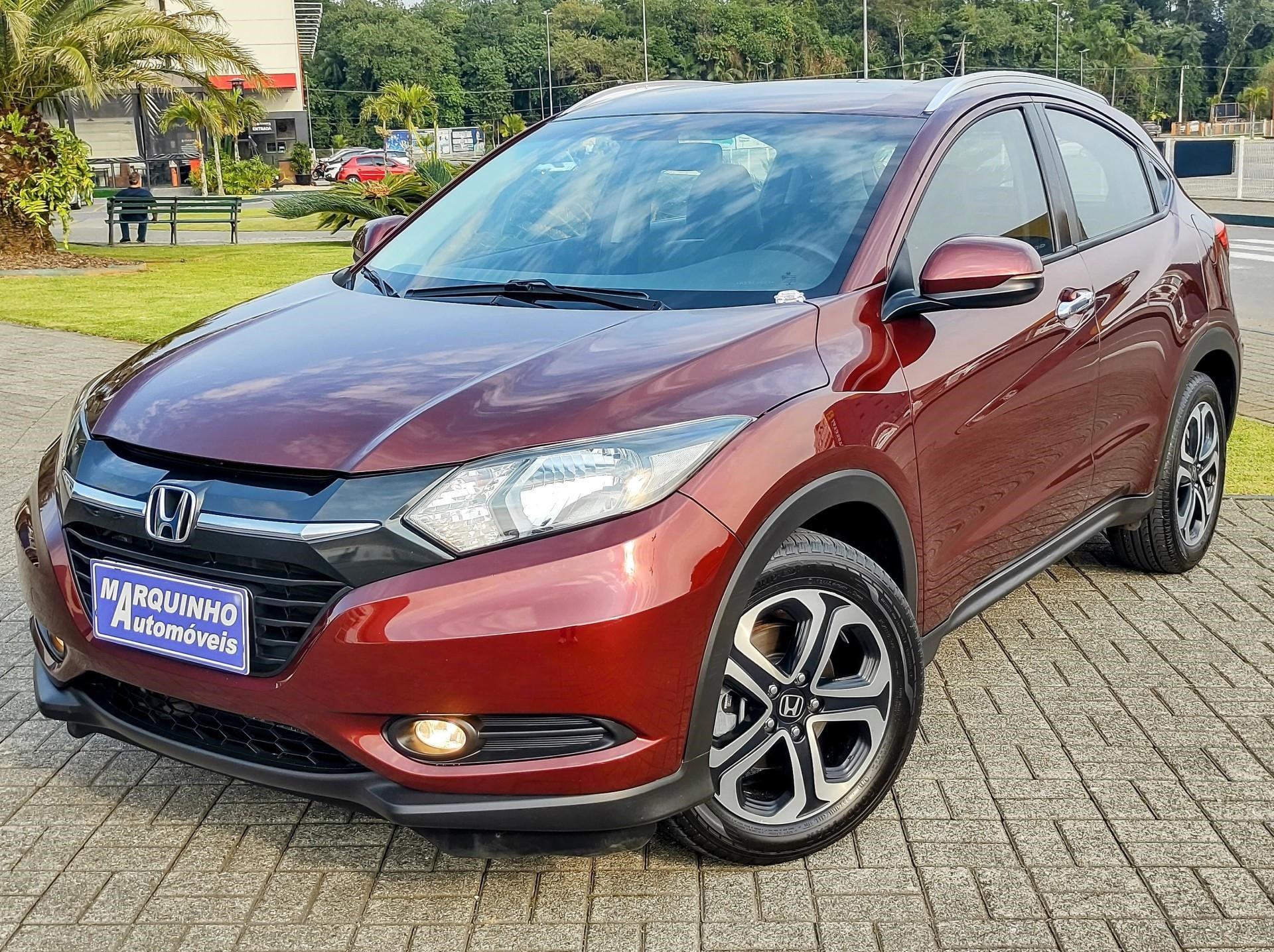 //www.autoline.com.br/carro/honda/hr-v-18-exl-16v-flex-4p-cvt/2017/blumenau-sc/24974083