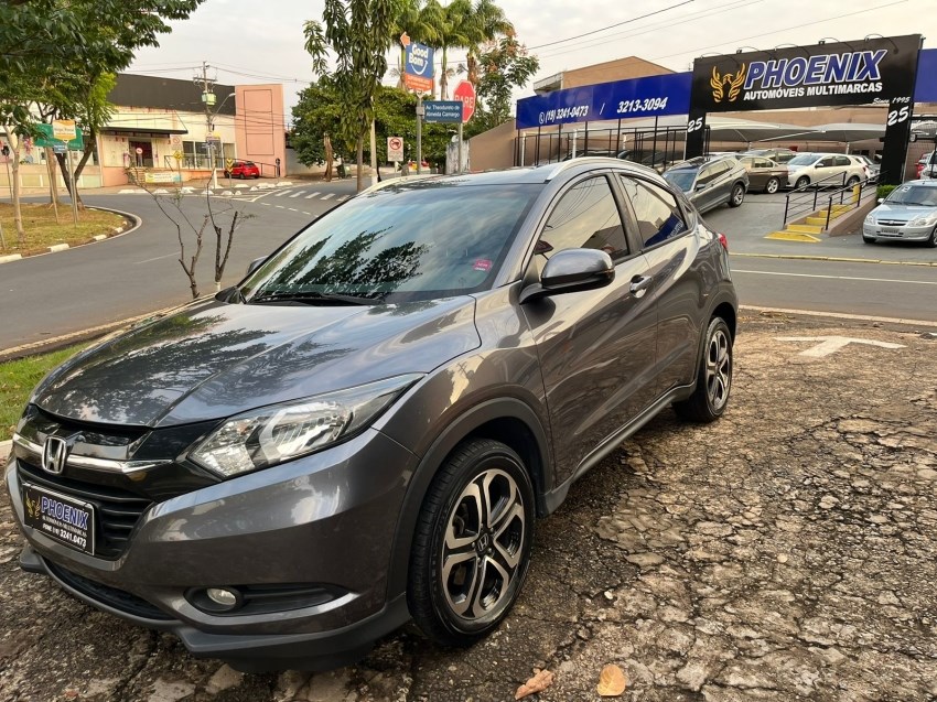 //www.autoline.com.br/carro/honda/hr-v-18-ex-16v-flex-4p-cvt/2016/campinas-sp/24975176