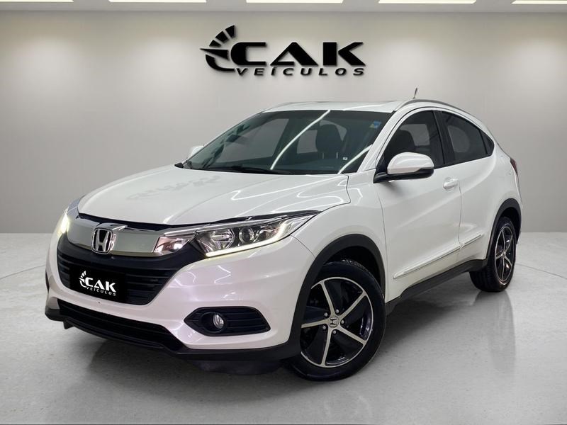 //www.autoline.com.br/carro/honda/hr-v-18-ex-16v-flex-4p-cvt/2020/brasilia-df/24983069