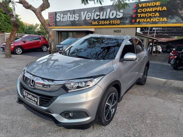 //www.autoline.com.br/carro/honda/hr-v-18-ex-16v-flex-4p-cvt/2019/cabo-frio-rj/24983272