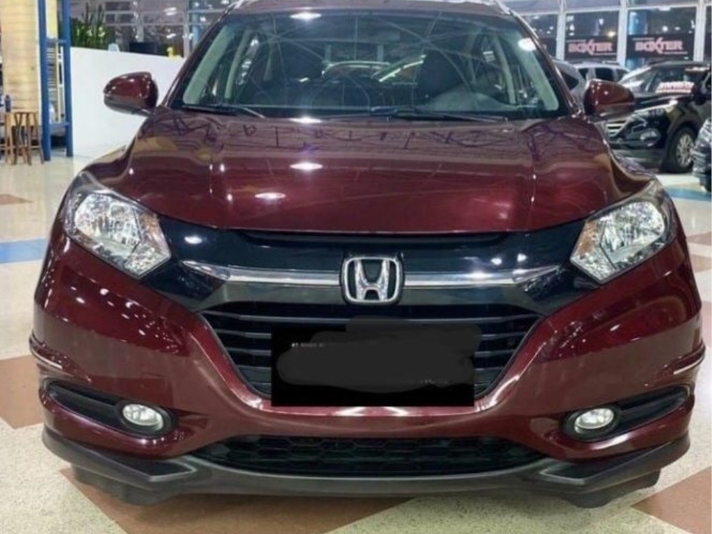 //www.autoline.com.br/carro/honda/hr-v-18-ex-16v-flex-4p-cvt/2018/rio-de-janeiro-rj/24984260