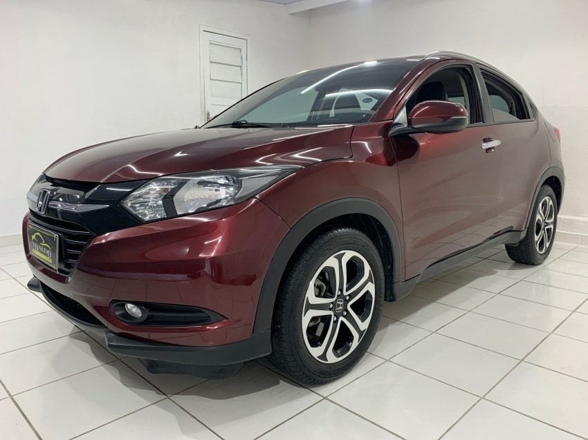 //www.autoline.com.br/carro/honda/hr-v-18-exl-16v-flex-4p-cvt/2018/curitiba-pr/24984741