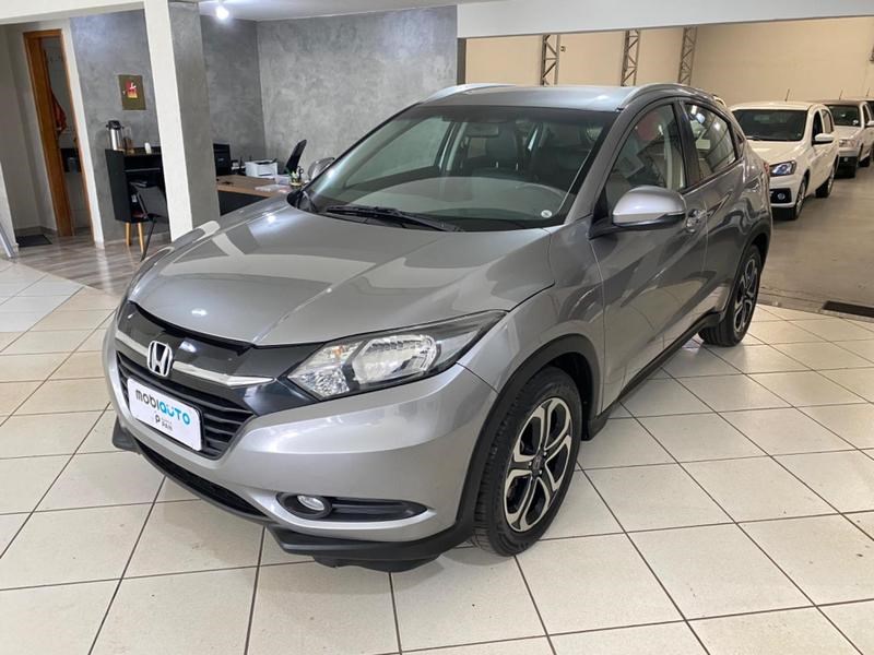 //www.autoline.com.br/carro/honda/hr-v-18-exl-16v-flex-4p-cvt/2016/sarandi-pr/24985655