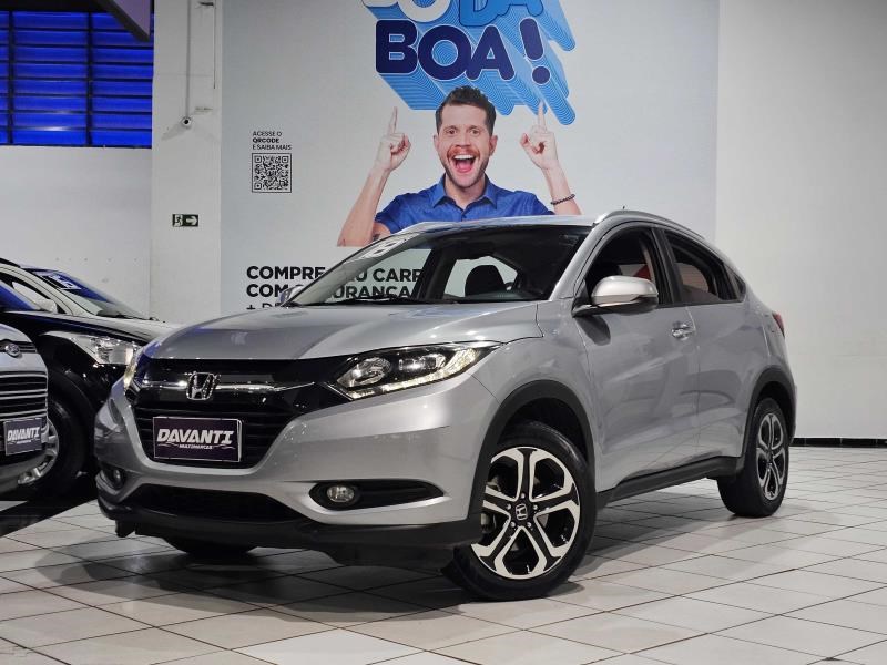 //www.autoline.com.br/carro/honda/hr-v-18-touring-16v-flex-4p-cvt/2018/sao-paulo-sp/24989391