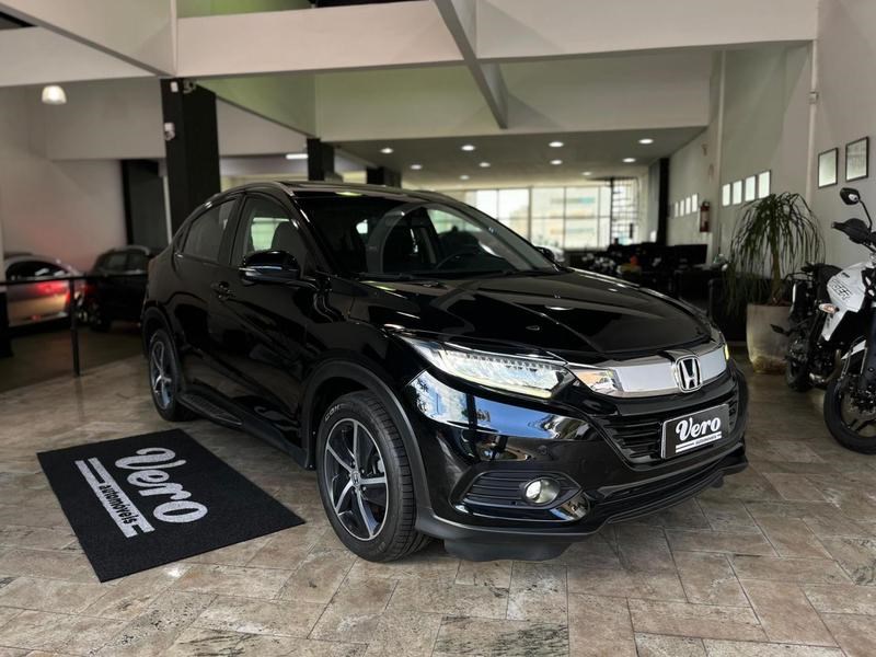 //www.autoline.com.br/carro/honda/hr-v-15-touring-16v-gasolina-4p-cvt/2020/belo-horizonte-mg/24994127