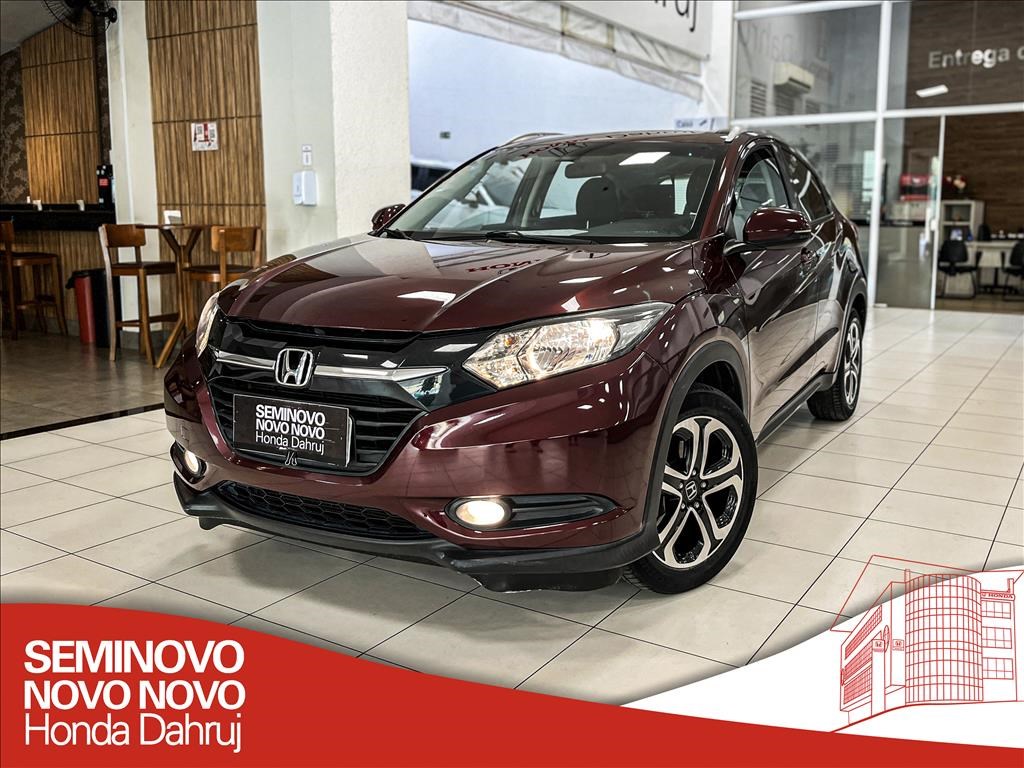 //www.autoline.com.br/carro/honda/hr-v-18-ex-16v-flex-4p-cvt/2016/campinas-sp/24994442