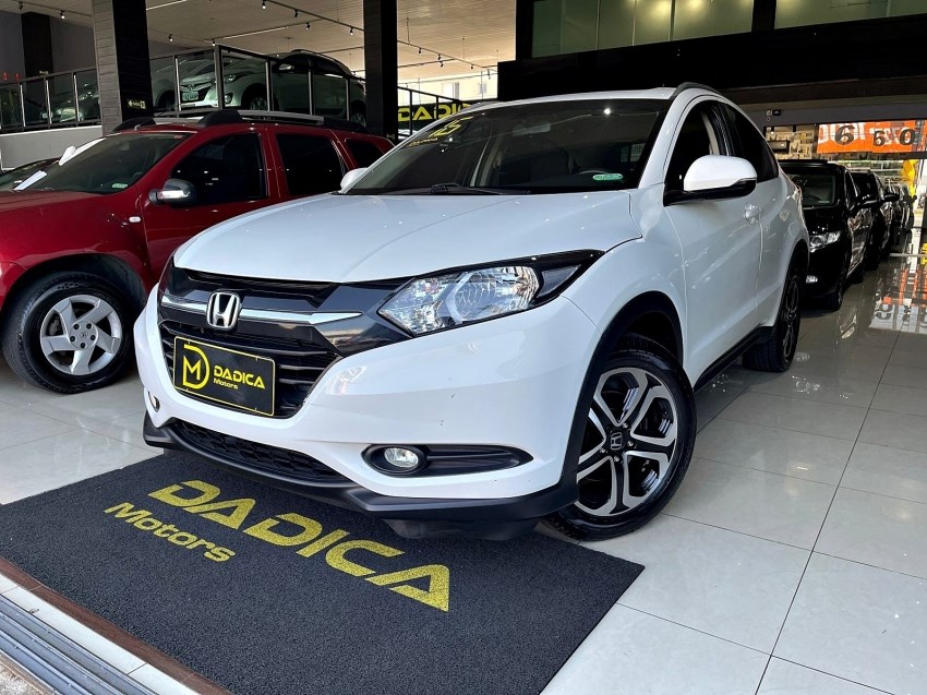 //www.autoline.com.br/carro/honda/hr-v-18-ex-16v-flex-4p-cvt/2016/campinas-sp/24994785