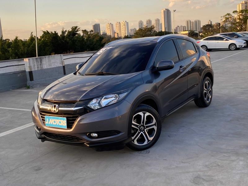 //www.autoline.com.br/carro/honda/hr-v-18-exl-16v-flex-4p-cvt/2018/sao-paulo-sp/24994980