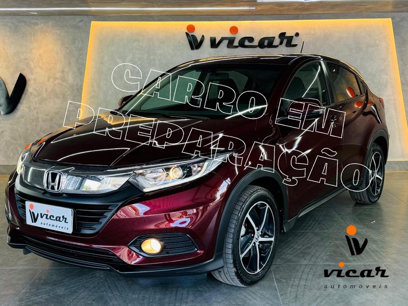 //www.autoline.com.br/carro/honda/hr-v-18-lx-16v-flex-4p-cvt/2021/brasilia-df/25005111