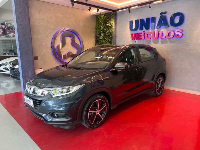 //www.autoline.com.br/carro/honda/hr-v-18-exl-16v-flex-4p-cvt/2019/campo-verde-mt/25005169