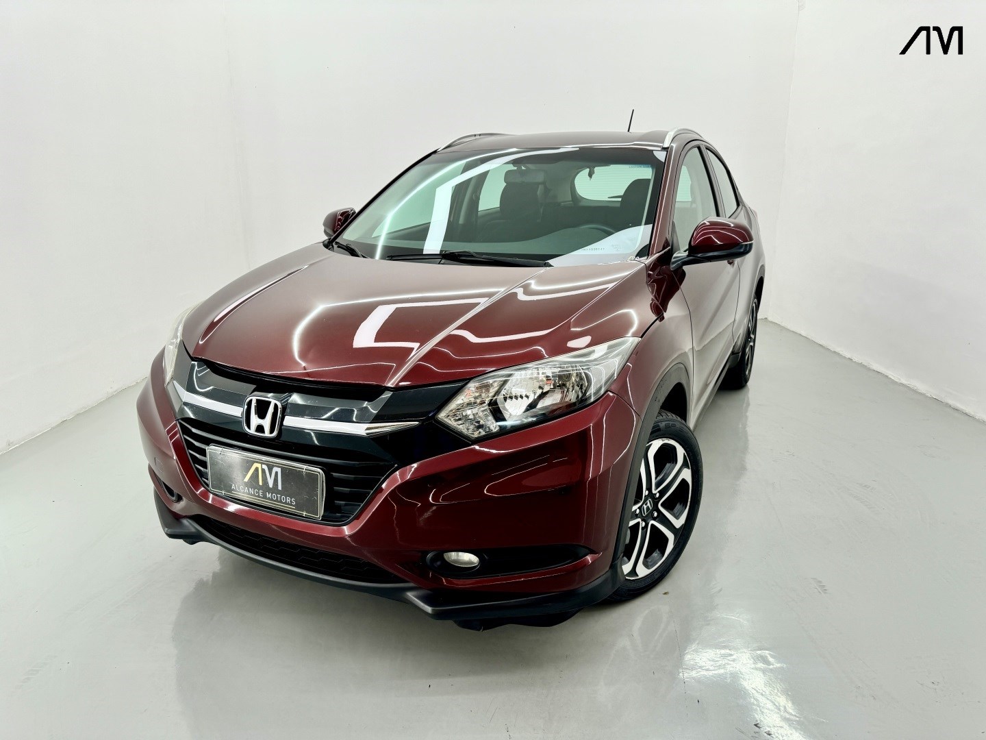 //www.autoline.com.br/carro/honda/hr-v-18-ex-16v-flex-4p-cvt/2017/belo-horizonte-mg/25005400