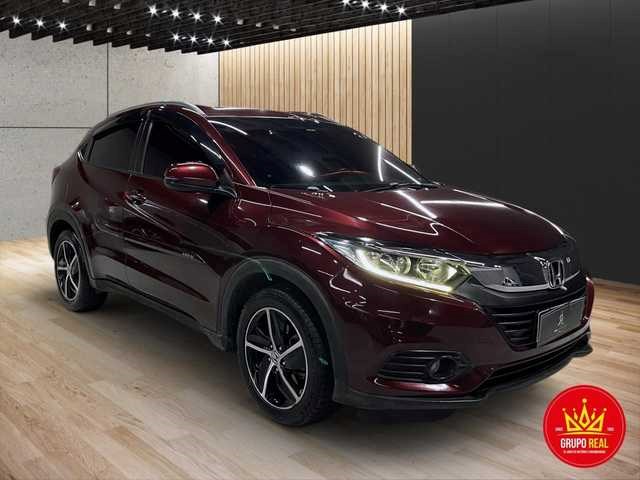 //www.autoline.com.br/carro/honda/hr-v-18-ex-16v-flex-4p-cvt/2019/rio-de-janeiro-rj/25006724