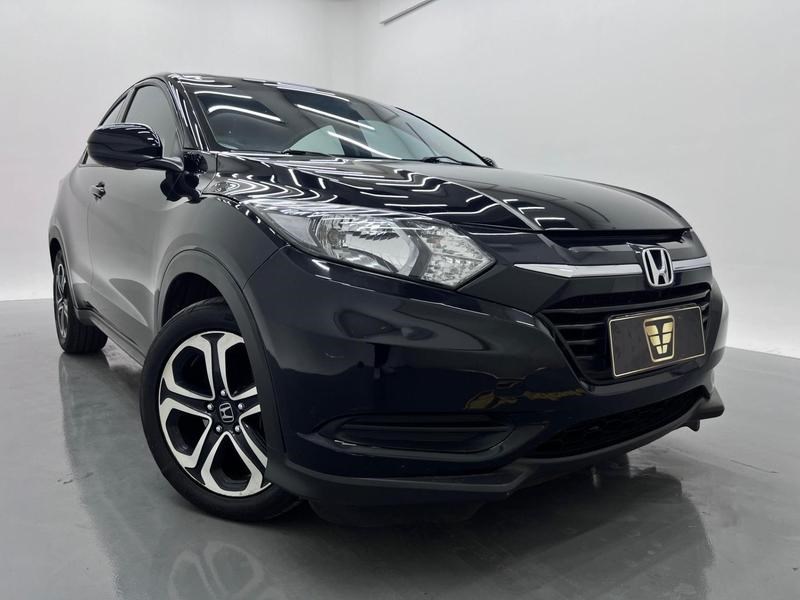 //www.autoline.com.br/carro/honda/hr-v-18-lx-16v-flex-4p-cvt/2016/campo-grande-ms/25007010