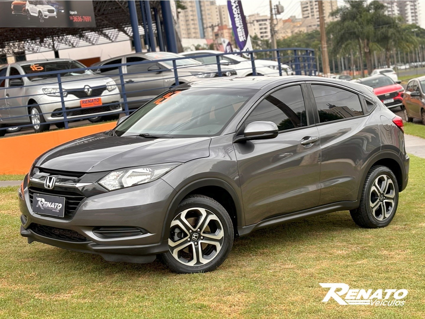 //www.autoline.com.br/carro/honda/hr-v-18-lx-16v-flex-4p-cvt/2018/ribeirao-preto-sp/25007540