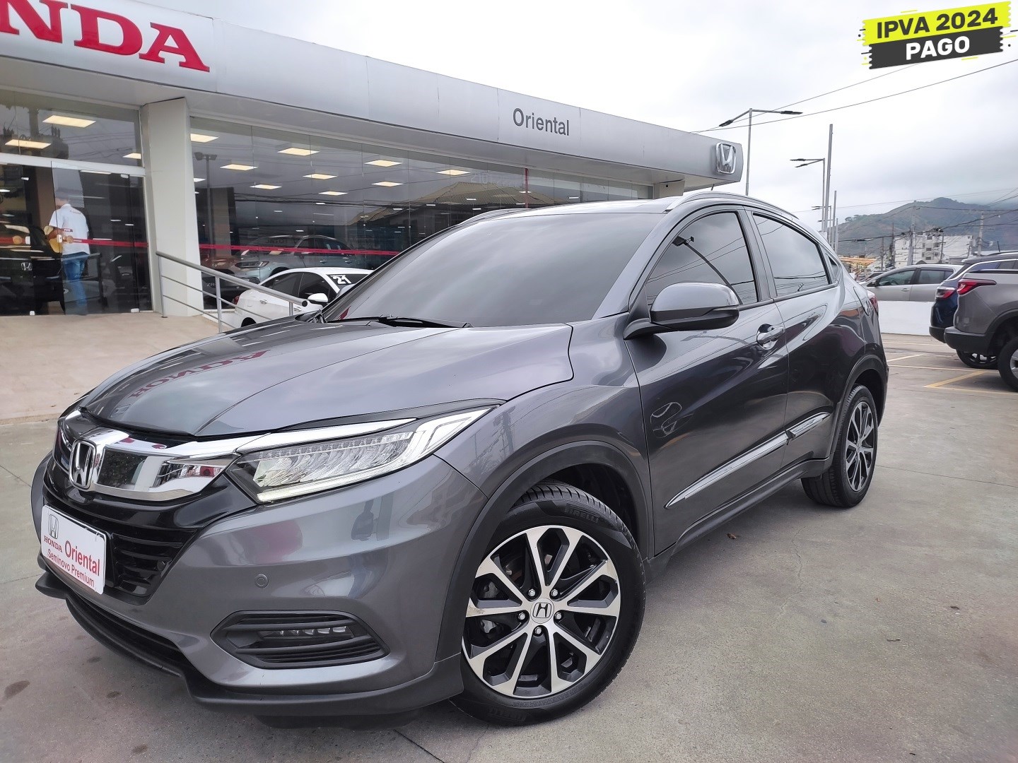 //www.autoline.com.br/carro/honda/hr-v-18-exl-16v-flex-4p-cvt/2021/rio-de-janeiro-rj/25011332