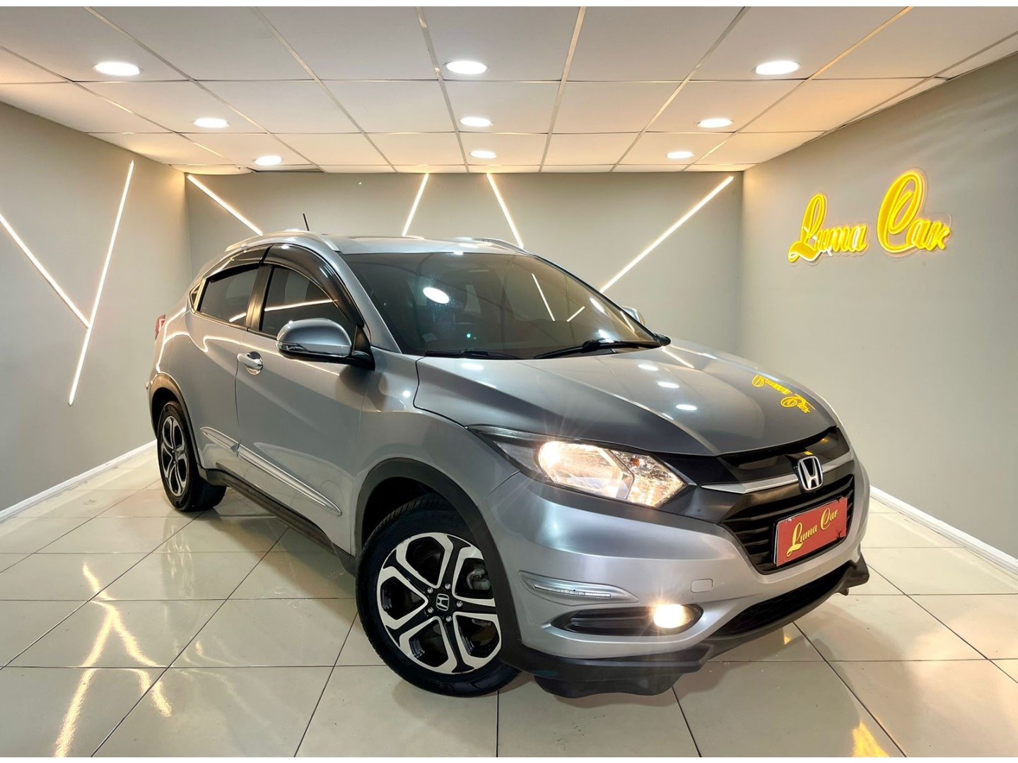 //www.autoline.com.br/carro/honda/hr-v-18-ex-16v-flex-4p-cvt/2018/rio-de-janeiro-rj/25013770