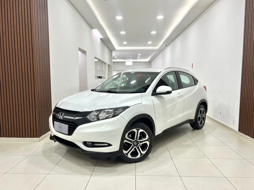 //www.autoline.com.br/carro/honda/hr-v-18-ex-16v-flex-4p-cvt/2016/campinas-sp/25014267