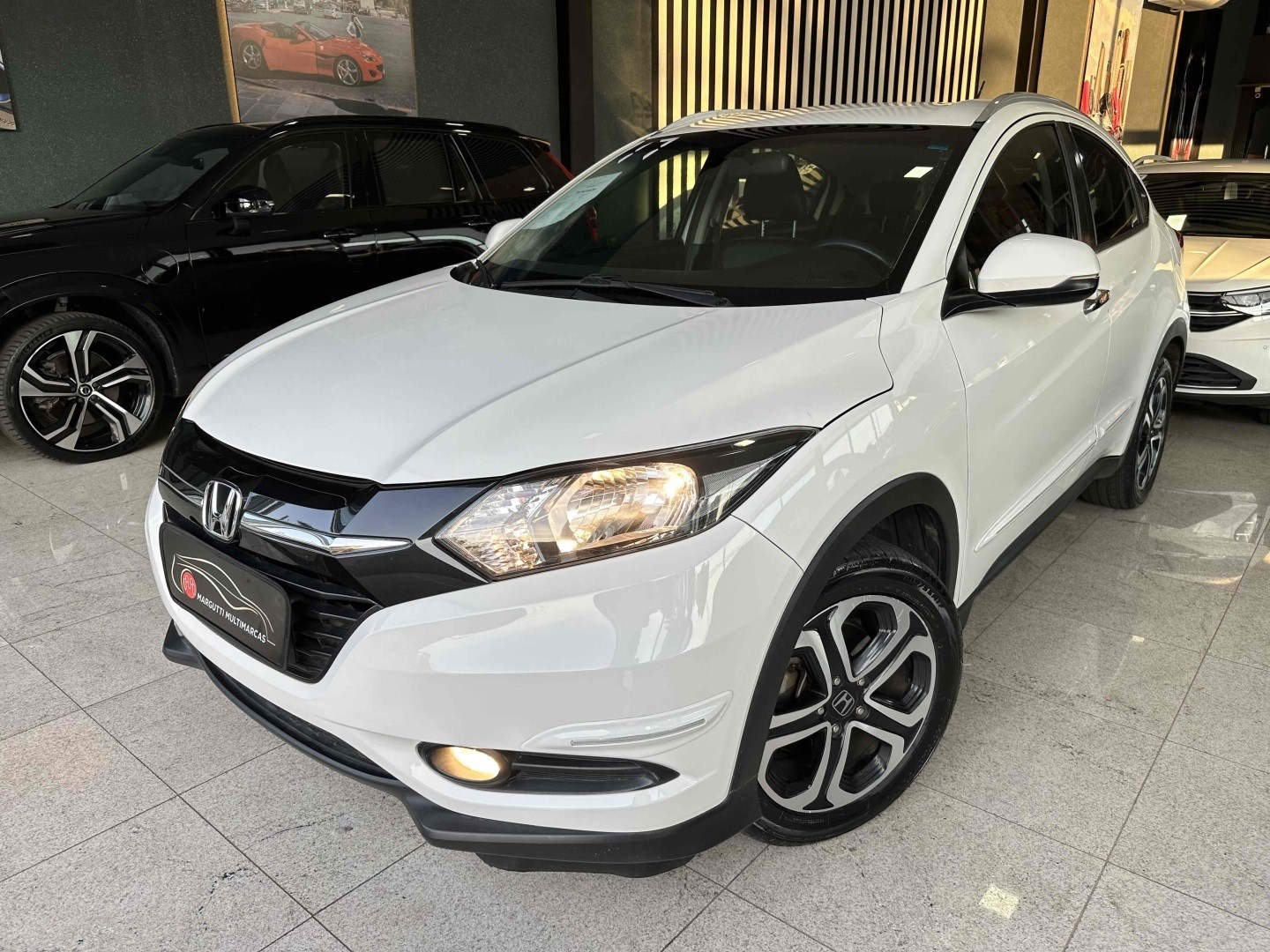 //www.autoline.com.br/carro/honda/hr-v-18-exl-16v-flex-4p-cvt/2017/americana-sp/25014683