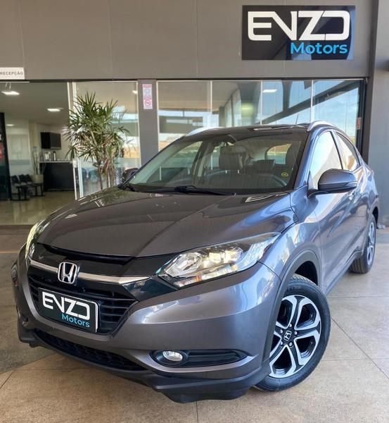 //www.autoline.com.br/carro/honda/hr-v-18-touring-16v-flex-4p-cvt/2018/brasilia-df/25015748