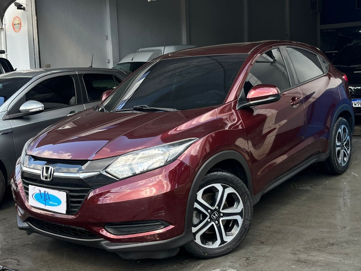 //www.autoline.com.br/carro/honda/hr-v-18-lx-16v-flex-4p-cvt/2017/belem-pa/25016092